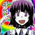 Shpee