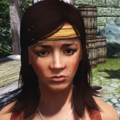 kroganbitch