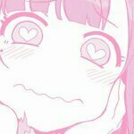 strawberry_kitten