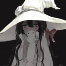 autumnalwitch
