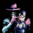 eJokerX121