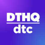 DTHQ DTC