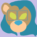 Honeybar