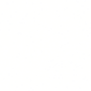 mouadh11111