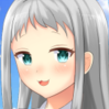 Grey_One