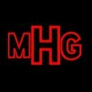 MidHandGaming