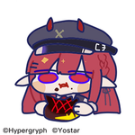 katashu