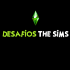 Desafios The Sims