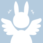 AvariceChops