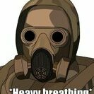 CHEEKI-BREEKI-IV-DAMKE