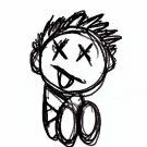 anselm0j0nes