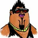 Hella Paul