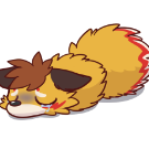 Mugest