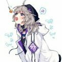 noshowyu