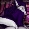 Boar_TIX