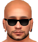 TOX_PACK