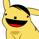 Pikachu666