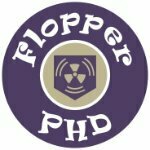 PhD Flopper