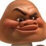 Mr.OddlyGamer