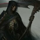 DeathStorm