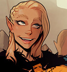 Laentyr