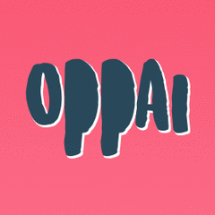 OppaiGames