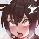 YungGyaru