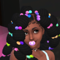simmybaby91