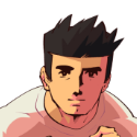 StazSenpai
