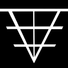 EventideGames