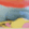 Rainbow__Dash