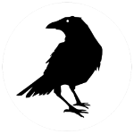 ForgottenCrow