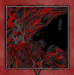 ShadowUlf994