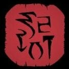 SETVI