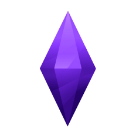 WickedPurplePlumbob