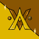 Avalexiles