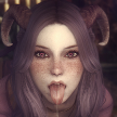 SeikoKimura