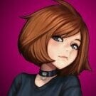 cinnastorm