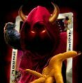 InsaneMouse8D