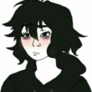 Plutochan