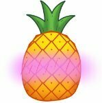 Pineapples_os