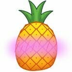 Pineapples_os
