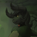 Huizi