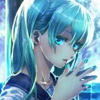 K-MAHORO