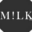 Milk Sim
