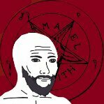 SuicideSavage