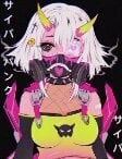 Marshmellowee