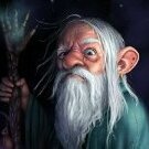 CriticalGnome