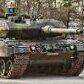 ARandomLeopard2A7