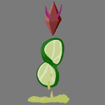 Twisted_Lime